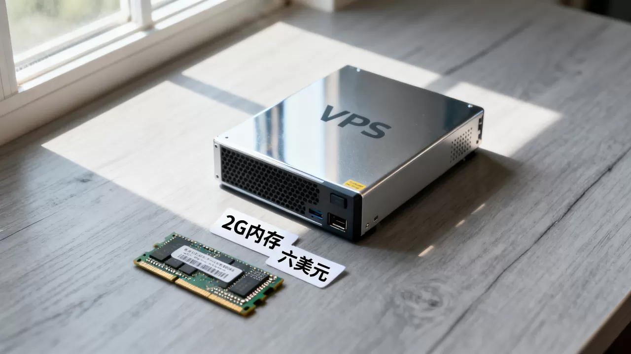 Hostmada六美元2G内存VPS值吗,便宜VPS哪家好 Hostmada六美元2G内存VPS值吗,便宜VPS哪家好