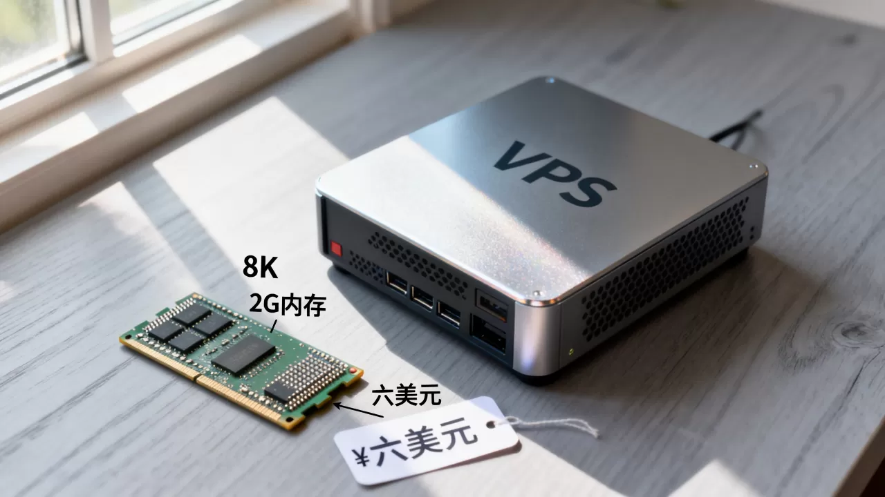 Hostmada六美元2G内存VPS值吗,便宜VPS哪家好 Hostmada六美元2G内存VPS值吗,便宜VPS哪家好
