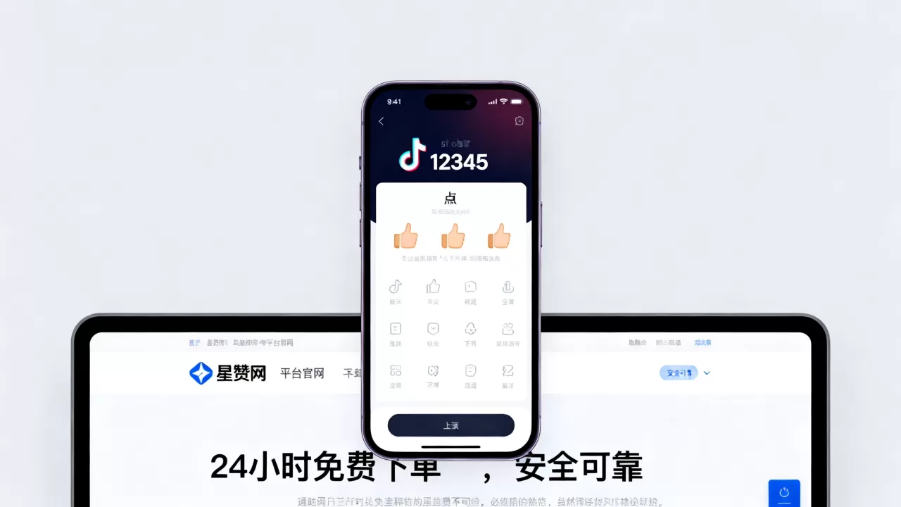 抖音点赞业务24小时免费下单平台官网是真的吗,哪个平台靠谱? 抖音点赞业务24小时免费下单平台官网是真的吗,哪个平台靠谱?