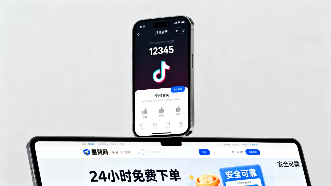 抖音点赞业务24小时免费下单平台官网是真的吗,哪个平台靠谱? 抖音点赞业务24小时免费下单平台官网是真的吗,哪个平台靠谱?