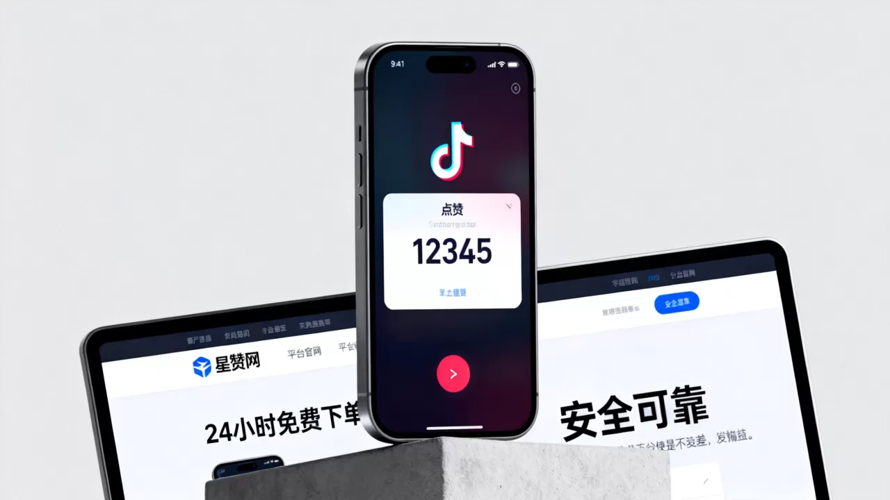 抖音点赞业务24小时免费下单平台官网是真的吗,哪个平台靠谱? 抖音点赞业务24小时免费下单平台官网是真的吗,哪个平台靠谱?