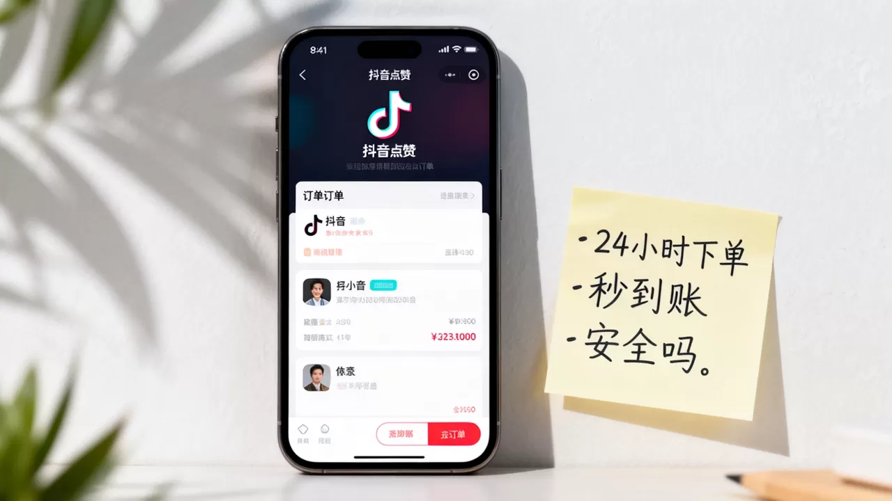 DY点赞平台24小时下单真能秒到账吗,抖音点赞平台安全吗? DY点赞平台24小时下单真能秒到账吗,抖音点赞平台安全吗?