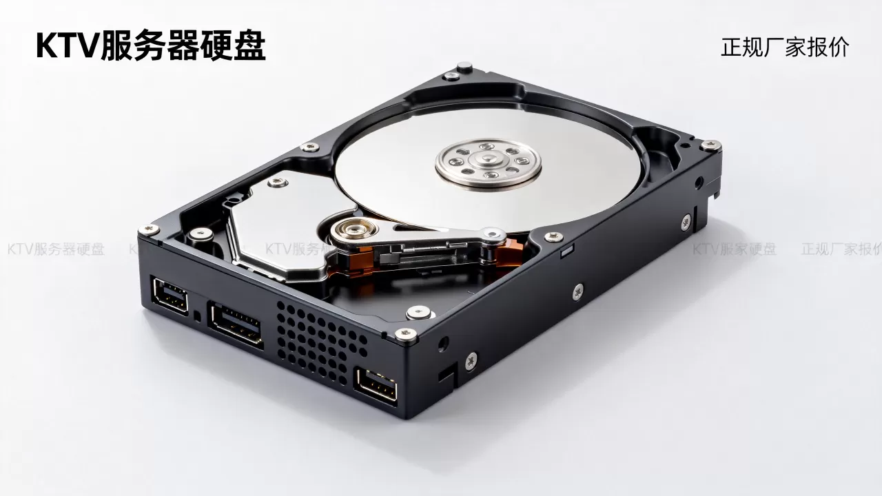KTV服务器硬盘一套多少钱,正规厂家报价多少 KTV服务器硬盘一套多少钱,正规厂家报价多少