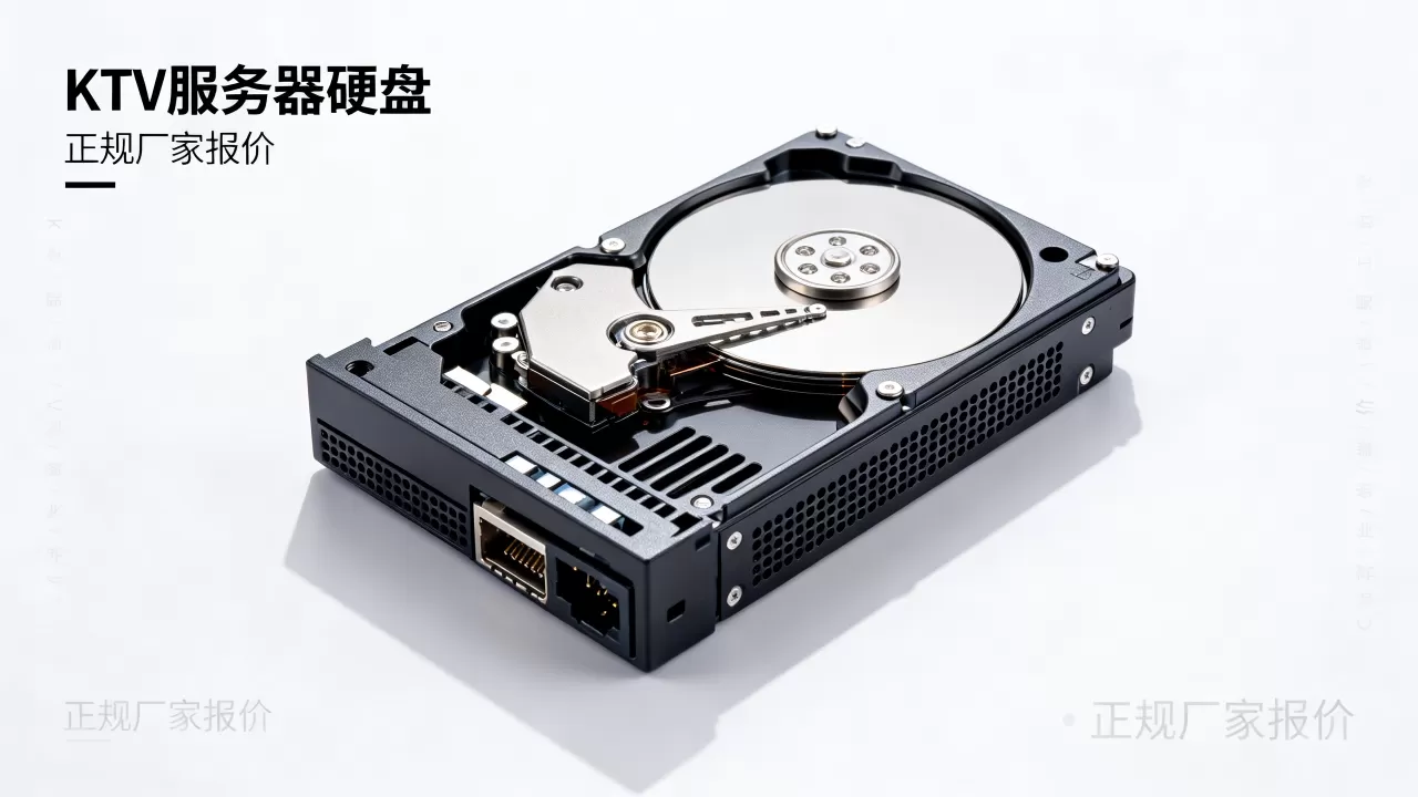 KTV服务器硬盘一套多少钱,正规厂家报价多少 KTV服务器硬盘一套多少钱,正规厂家报价多少