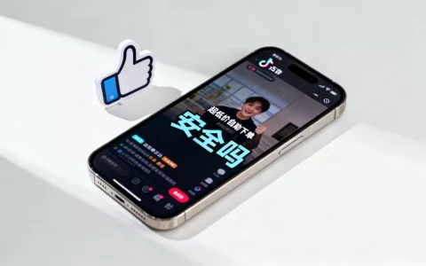 抖音点赞平台超低价自助下单靠谱吗，低价抖音点赞平台安全吗