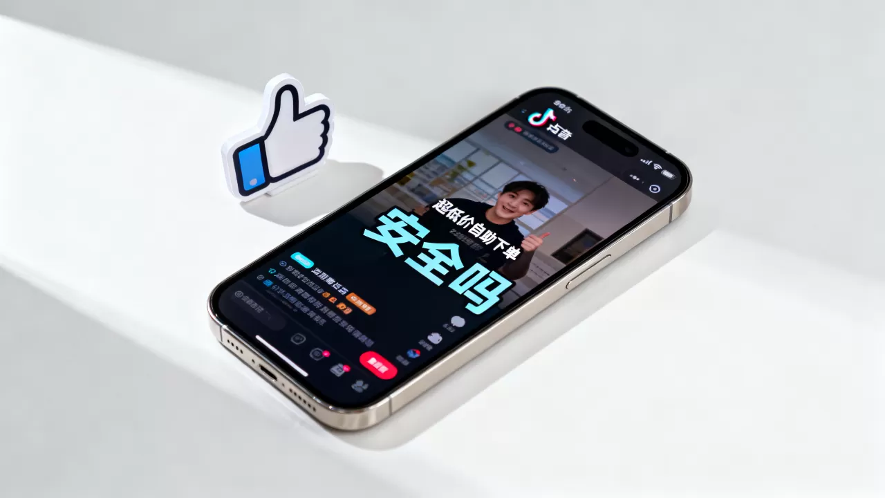 抖音点赞平台超低价自助下单靠谱吗,低价抖音点赞平台安全吗 抖音点赞平台超低价自助下单靠谱吗,低价抖音点赞平台安全吗