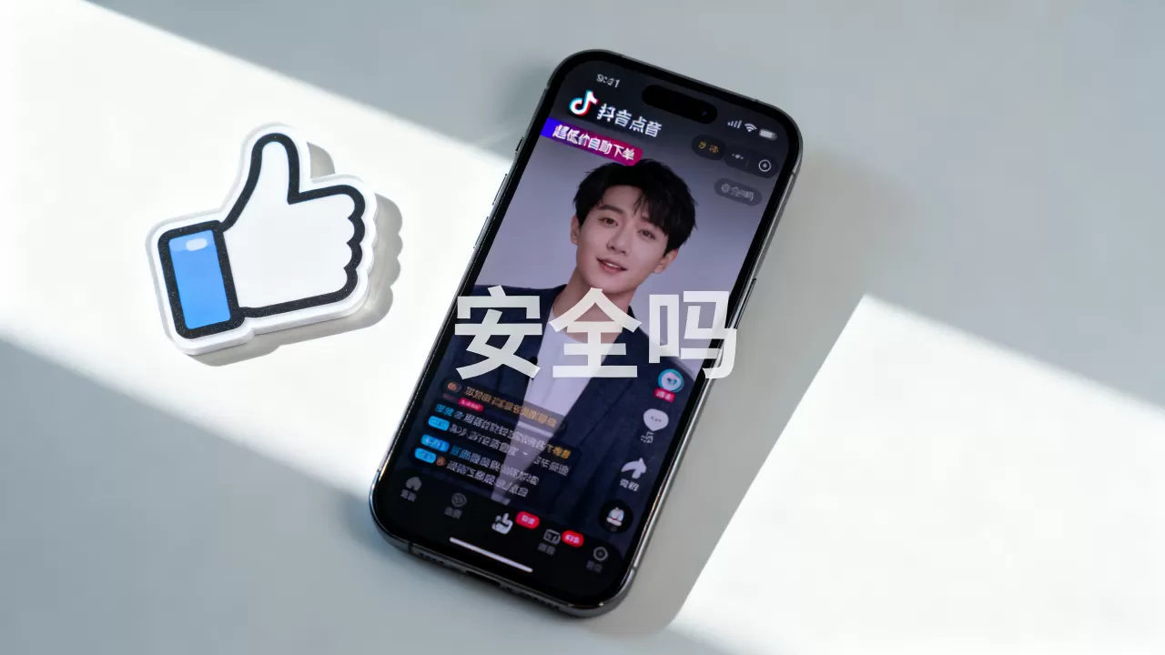 抖音点赞平台超低价自助下单靠谱吗,低价抖音点赞平台安全吗 抖音点赞平台超低价自助下单靠谱吗,低价抖音点赞平台安全吗