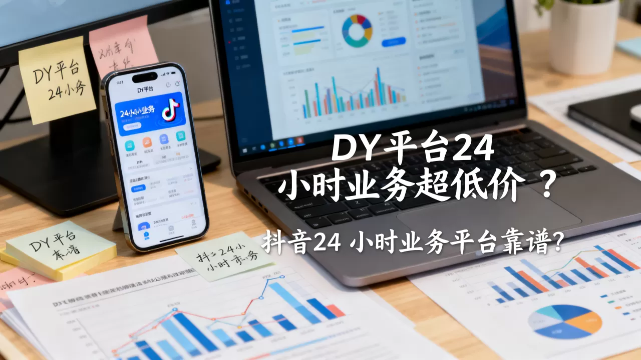 DY平台24小时业务真的超低价吗,抖音24小时业务平台靠谱吗 DY平台24小时业务真的超低价吗,抖音24小时业务平台靠谱吗
