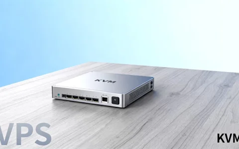SpartanHost 3.5美元KVM怎么样，VPS哪家好