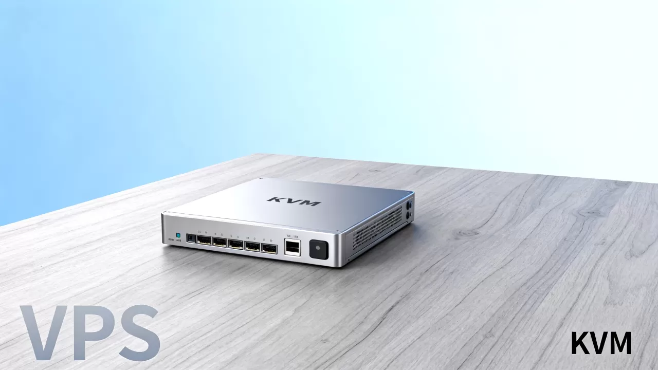 SpartanHost 3.5美元KVM怎么样,VPS哪家好 SpartanHost 3.5美元KVM怎么样,VPS哪家好