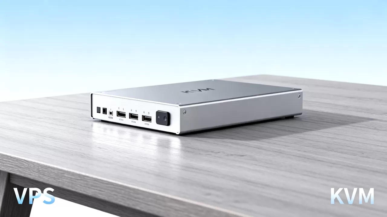 SpartanHost 3.5美元KVM怎么样,VPS哪家好 SpartanHost 3.5美元KVM怎么样,VPS哪家好