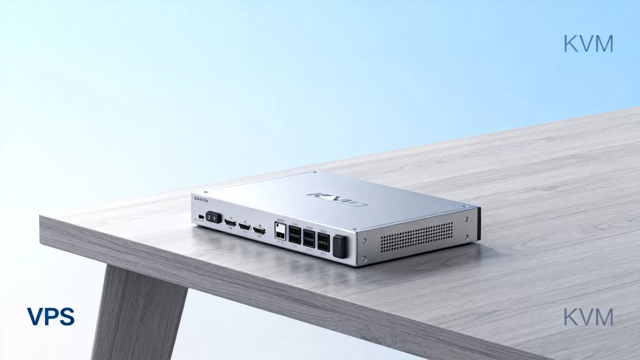 SpartanHost 3.5美元KVM怎么样,VPS哪家好 SpartanHost 3.5美元KVM怎么样,VPS哪家好