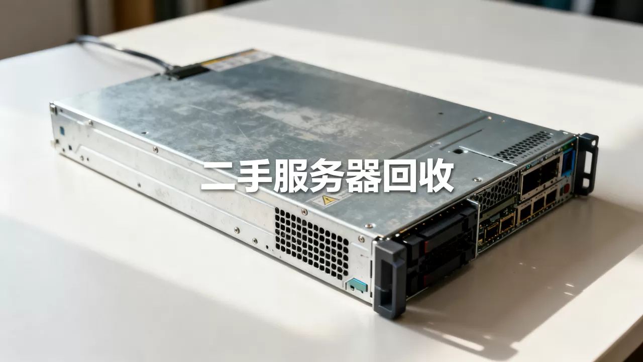 下架服务器一台究竟多少钱,二手服务器回收价格是多少 下架服务器一台究竟多少钱,二手服务器回收价格是多少