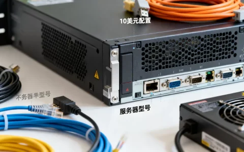 securedragon-9机房10美元配置如何，值得买吗？