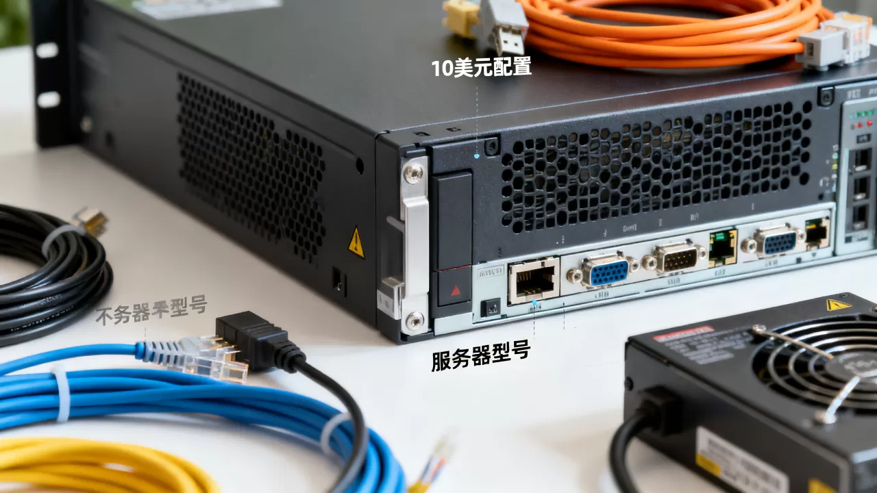 securedragon-9机房10美元配置如何,值得买吗? securedragon-9机房10美元配置如何,值得买吗?