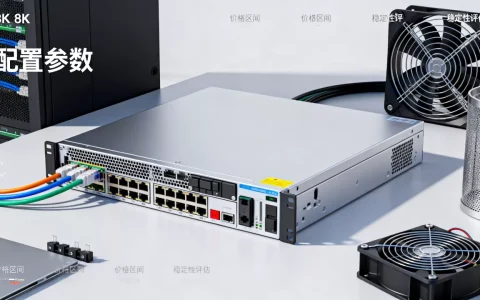 租服务器平台有哪些值得选，服务器租用哪家便宜又稳定