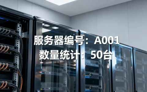 a级服务器数享易购到底有多少台，真实数量怎么查