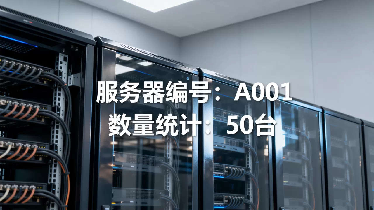 a级服务器数享易购到底有多少台,真实数量怎么查 a级服务器数享易购到底有多少台,真实数量怎么查