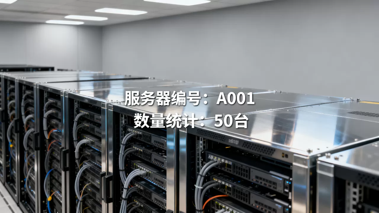 a级服务器数享易购到底有多少台,真实数量怎么查 a级服务器数享易购到底有多少台,真实数量怎么查
