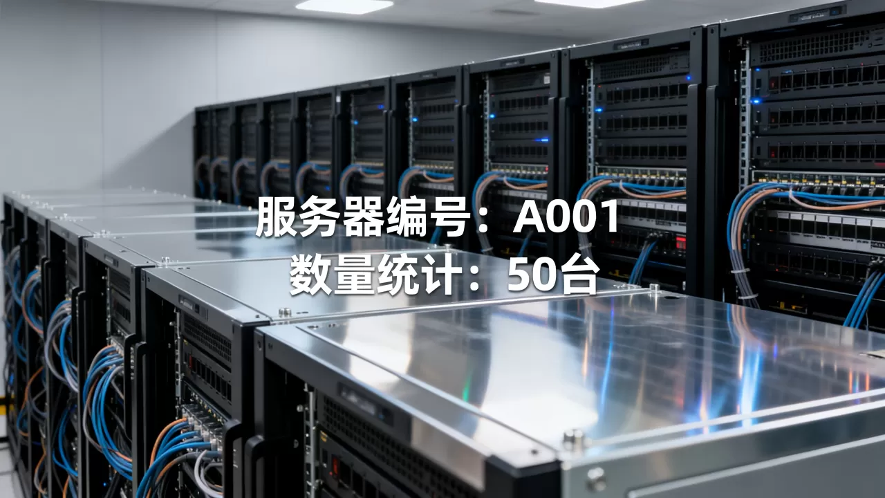 a级服务器数享易购到底有多少台,真实数量怎么查 a级服务器数享易购到底有多少台,真实数量怎么查