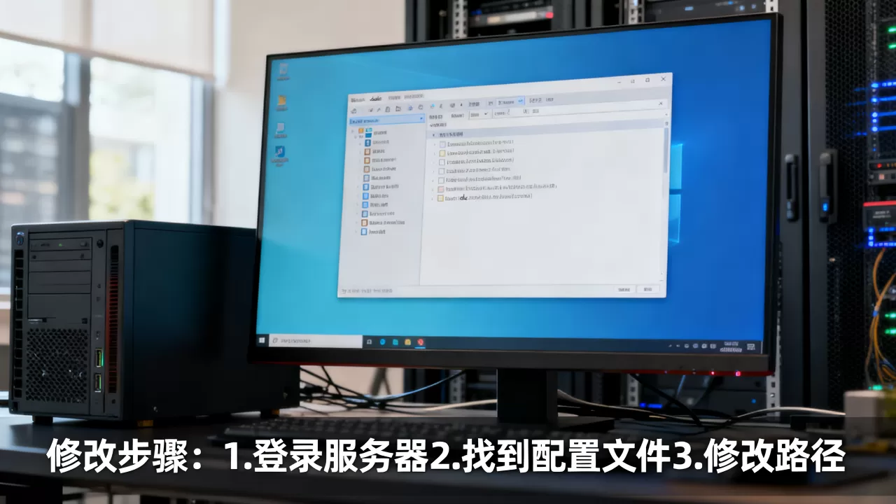 dede上传到服务器上的默认路径怎么改,有哪些方法? dede上传到服务器上的默认路径怎么改,有哪些方法?