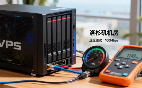 Budgetvm六六折VPS值得买吗，哪个机房速度快？