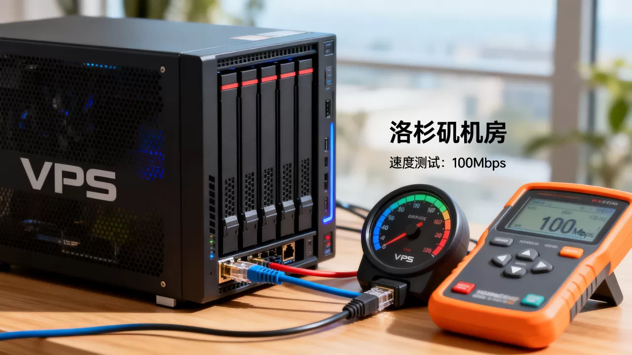 Budgetvm六六折VPS值得买吗,哪个机房速度快? Budgetvm六六折VPS值得买吗,哪个机房速度快?