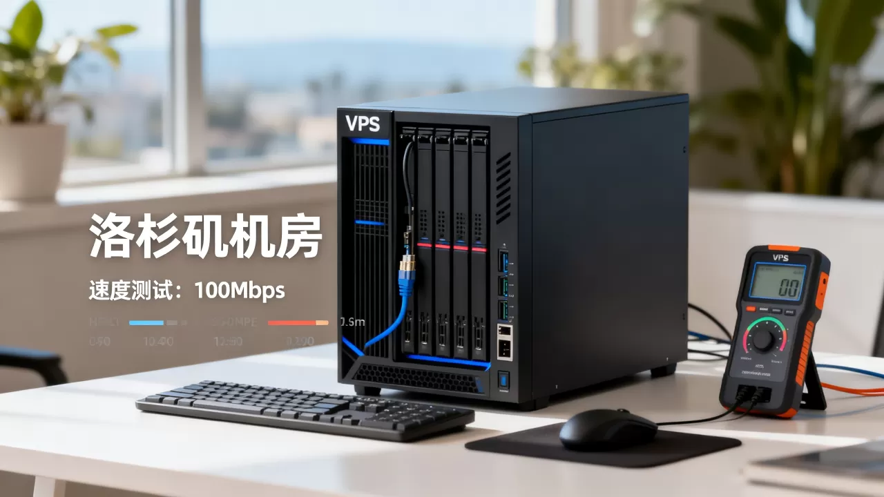 Budgetvm六六折VPS值得买吗,哪个机房速度快? Budgetvm六六折VPS值得买吗,哪个机房速度快?