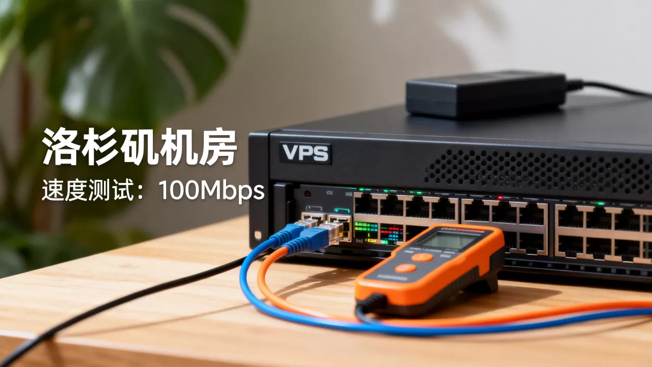 Budgetvm六六折VPS值得买吗,哪个机房速度快? Budgetvm六六折VPS值得买吗,哪个机房速度快?