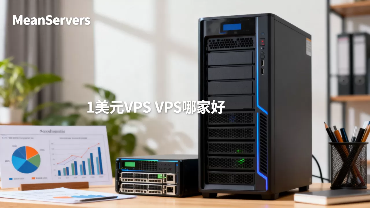 MeanServers洛杉矶1美元VPS值吗,VPS哪家好 MeanServers洛杉矶1美元VPS值吗,VPS哪家好