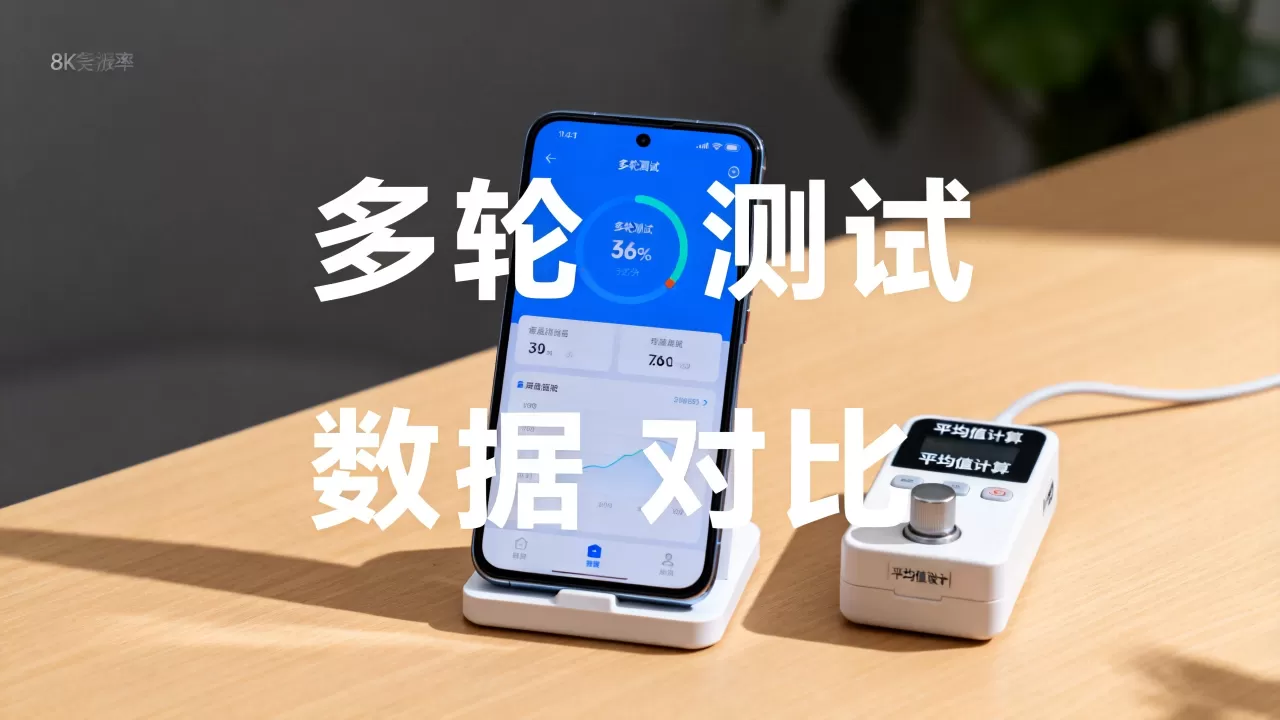 跑分为什么取多轮平均值?,跑分软件哪个准 跑分为什么取多轮平均值?,跑分软件哪个准