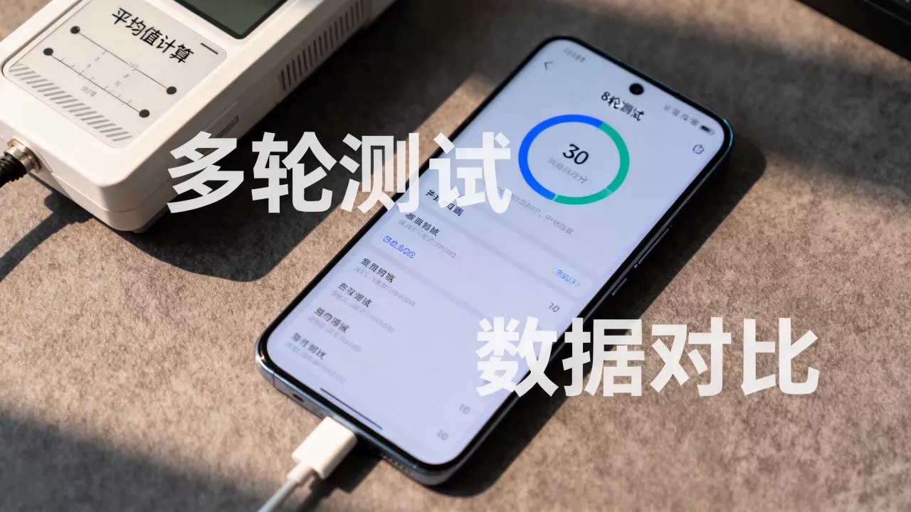 跑分为什么取多轮平均值?,跑分软件哪个准 跑分为什么取多轮平均值?,跑分软件哪个准