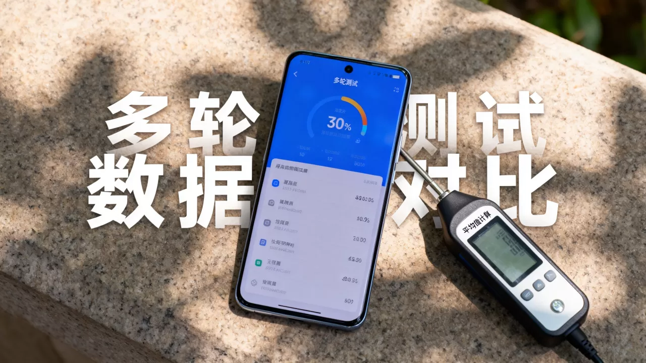 跑分为什么取多轮平均值?,跑分软件哪个准 跑分为什么取多轮平均值?,跑分软件哪个准