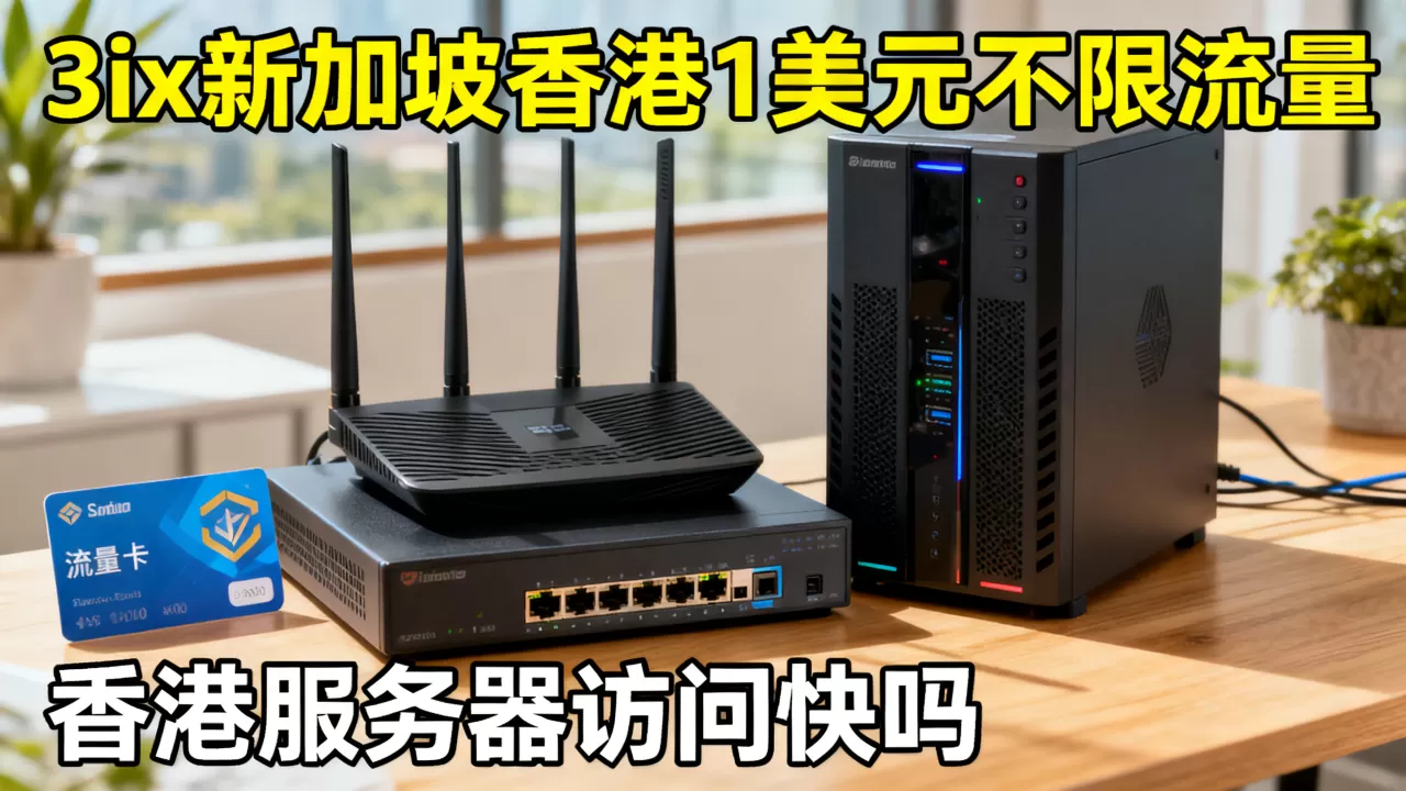 3ix新加坡香港1美元不限流量靠谱吗,香港服务器访问快吗 3ix新加坡香港1美元不限流量靠谱吗,香港服务器访问快吗