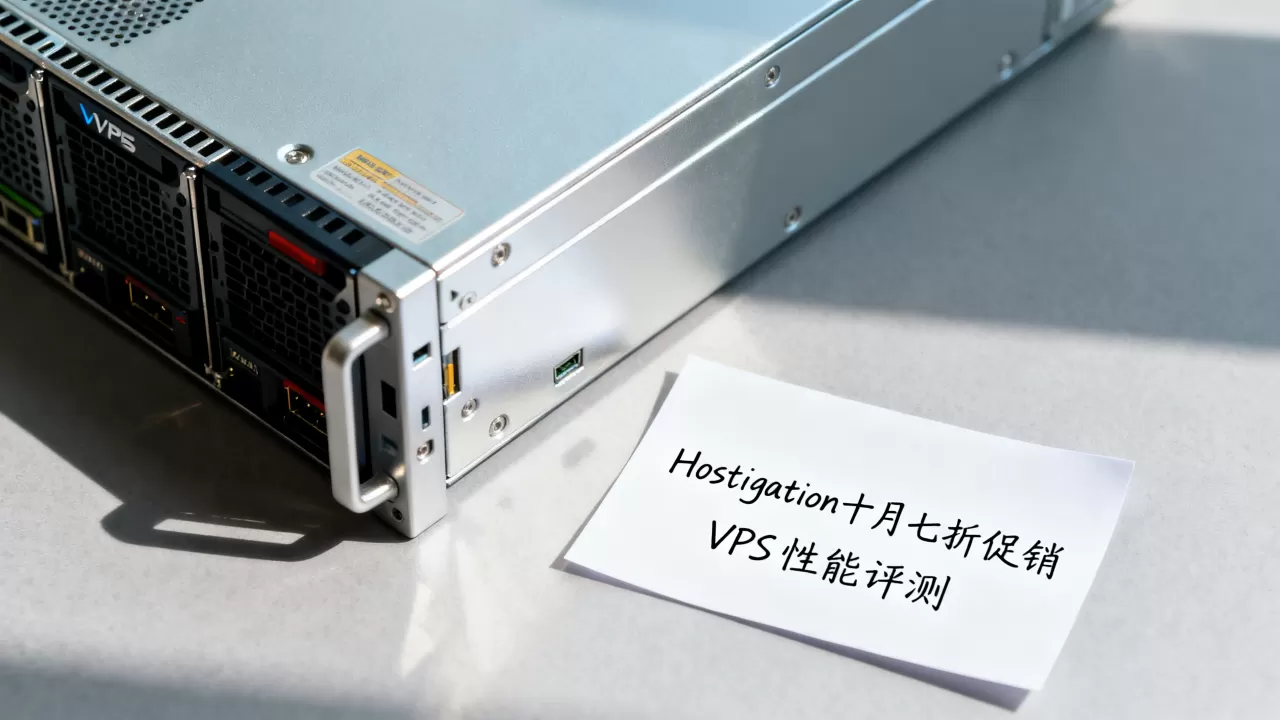 Hostigation十月七折促销靠谱吗,VPS怎么样 Hostigation十月七折促销靠谱吗,VPS怎么样