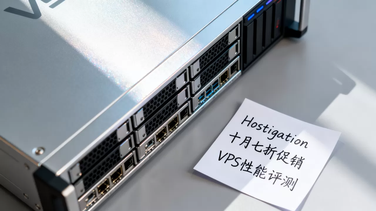 Hostigation十月七折促销靠谱吗,VPS怎么样 Hostigation十月七折促销靠谱吗,VPS怎么样