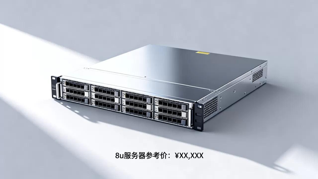 服务器8u新机价格是多少,8u服务器多少钱一台 服务器8u新机价格是多少,8u服务器多少钱一台