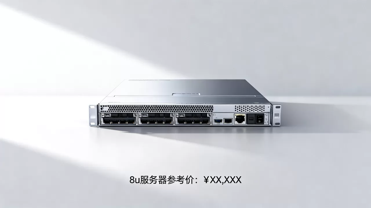 服务器8u新机价格是多少,8u服务器多少钱一台 服务器8u新机价格是多少,8u服务器多少钱一台