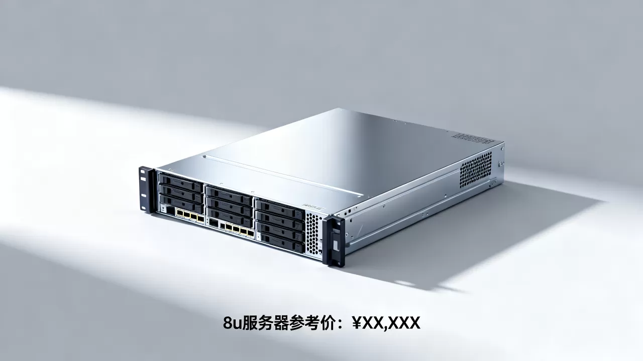 服务器8u新机价格是多少,8u服务器多少钱一台 服务器8u新机价格是多少,8u服务器多少钱一台