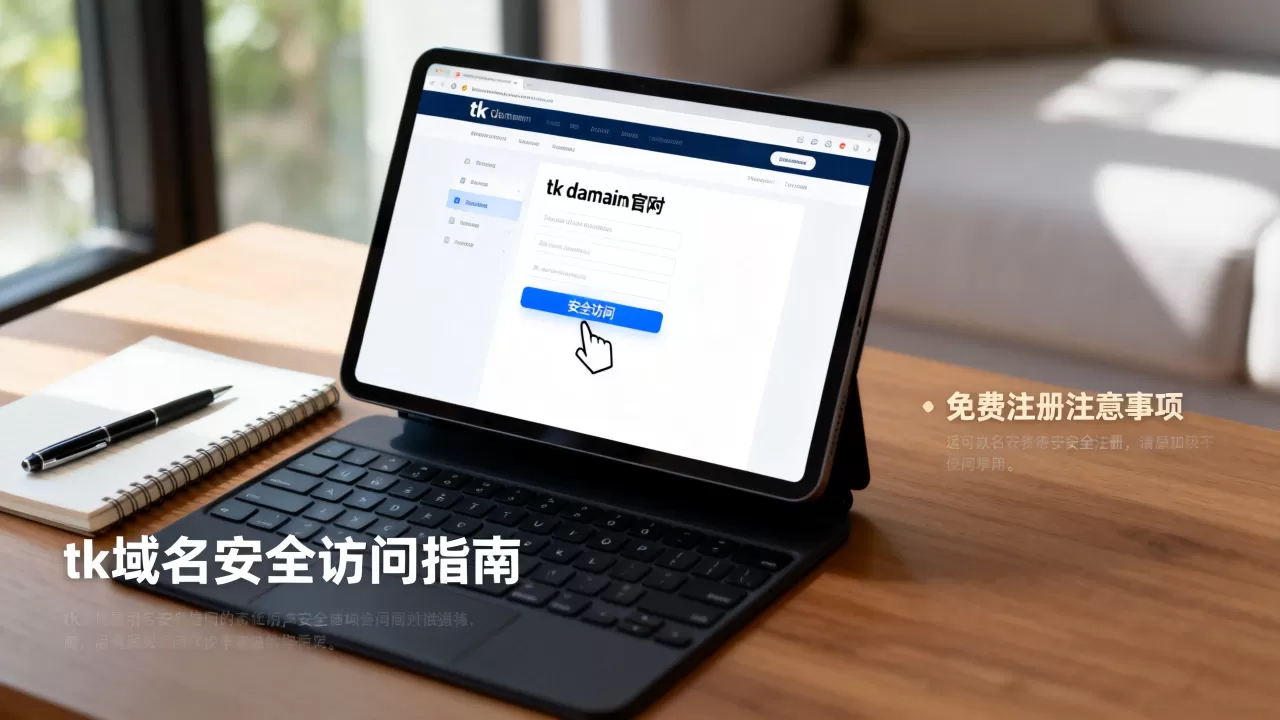 tk域名官方网站怎么进最安全,tk域名免费注册靠谱吗 tk域名官方网站怎么进最安全,tk域名免费注册靠谱吗