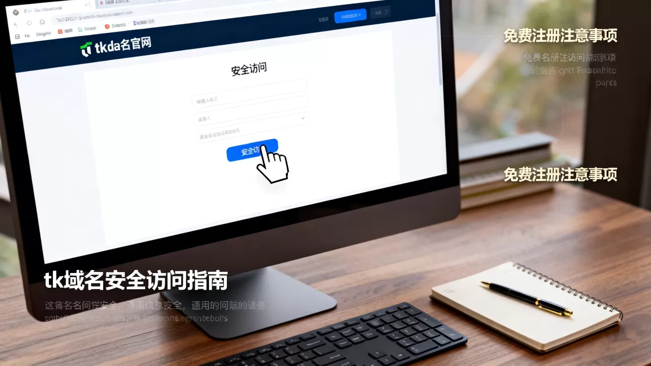 tk域名官方网站怎么进最安全,tk域名免费注册靠谱吗 tk域名官方网站怎么进最安全,tk域名免费注册靠谱吗
