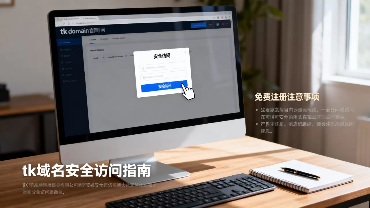 tk域名官方网站怎么进最安全,tk域名免费注册靠谱吗 tk域名官方网站怎么进最安全,tk域名免费注册靠谱吗