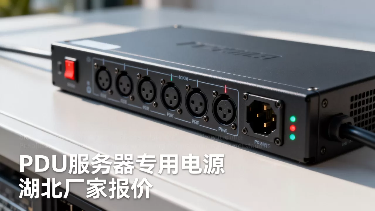 湖北pdu服务器专用电源多少钱一个,厂家报价多少? 湖北pdu服务器专用电源多少钱一个,厂家报价多少?