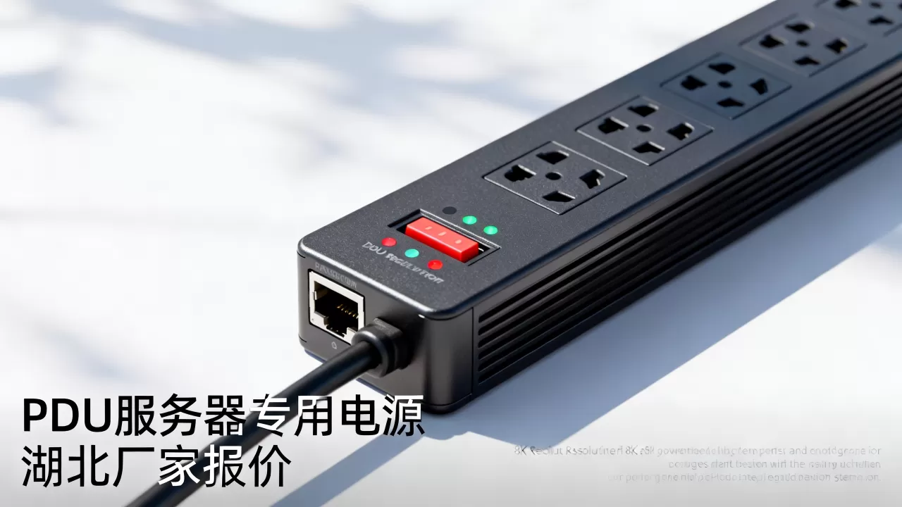 湖北pdu服务器专用电源多少钱一个,厂家报价多少? 湖北pdu服务器专用电源多少钱一个,厂家报价多少?