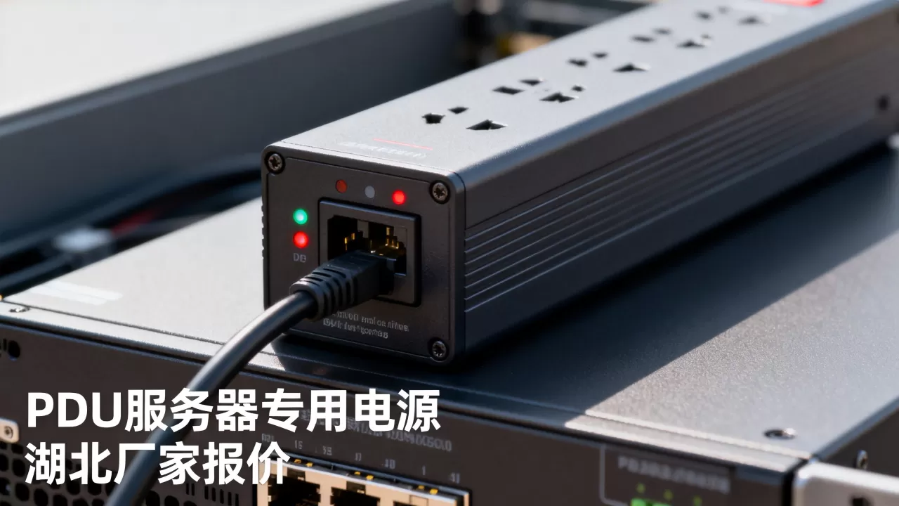 湖北pdu服务器专用电源多少钱一个,厂家报价多少? 湖北pdu服务器专用电源多少钱一个,厂家报价多少?