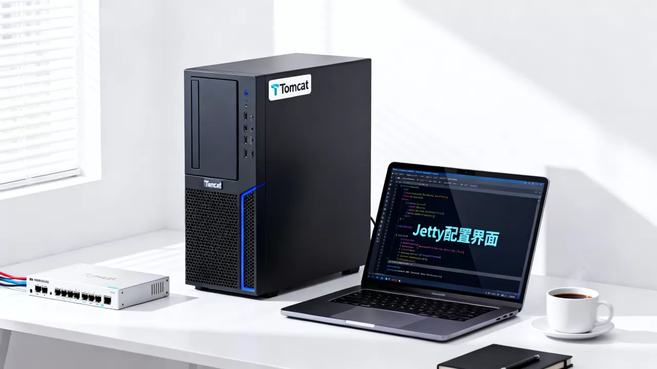 处理JSP页面需要什么服务器,有哪些选择? 处理JSP页面需要什么服务器,有哪些选择?