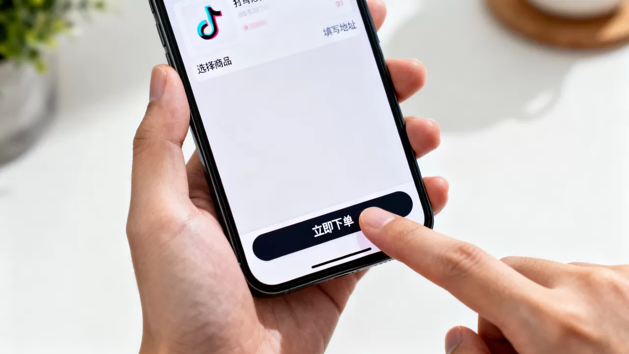 抖音平台24小时在线下单靠谱吗,怎么操作? 抖音平台24小时在线下单靠谱吗,怎么操作?