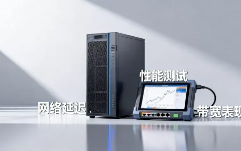 SpeedyKVM达拉斯VPS性能怎么样，值得购买吗