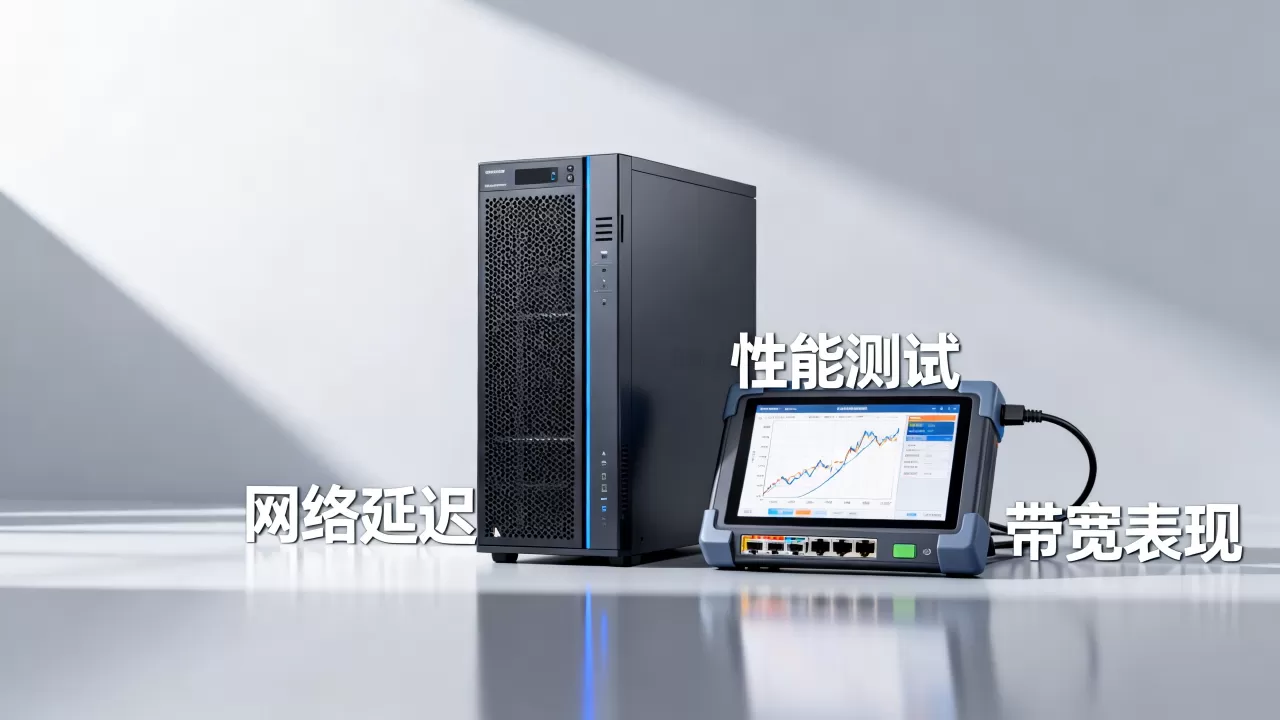 SpeedyKVM达拉斯VPS性能怎么样,值得购买吗 SpeedyKVM达拉斯VPS性能怎么样,值得购买吗