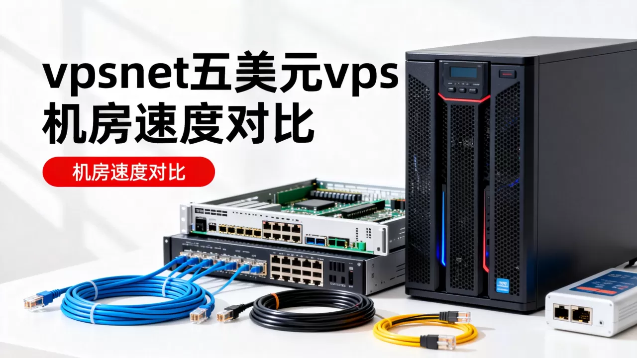 vpsnet五美元vps值得买吗,哪个机房最快? vpsnet五美元vps值得买吗,哪个机房最快?